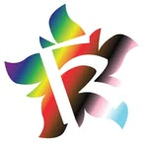 @keegan_theatre profile image
