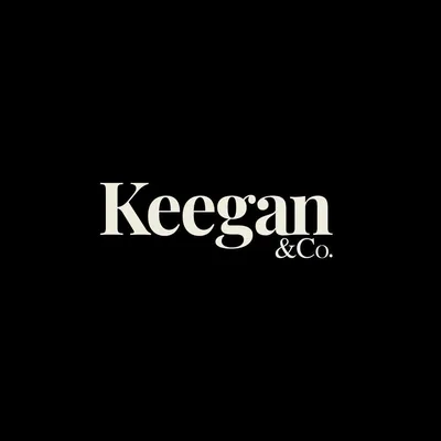 @keeganandcompanypodcast profile image