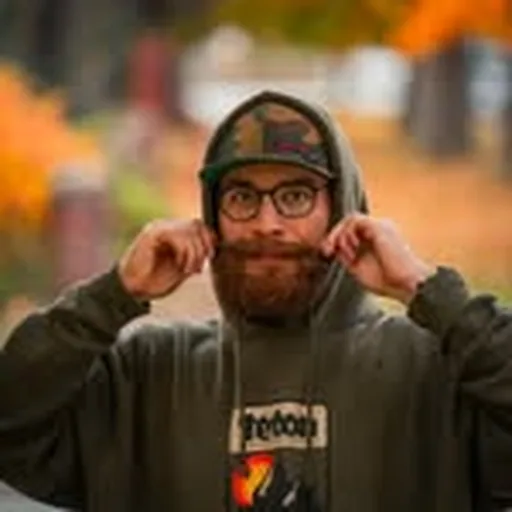 @keeganjasper profile image