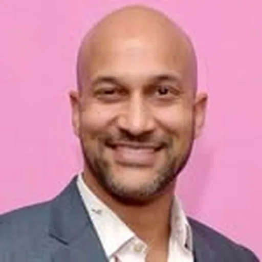 @keeganmichaelkey profile image