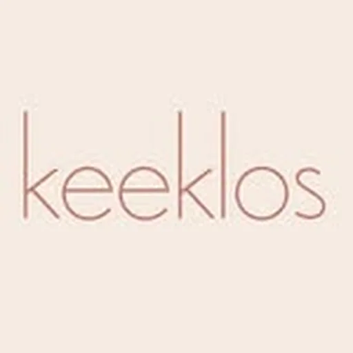 @keeklos profile image