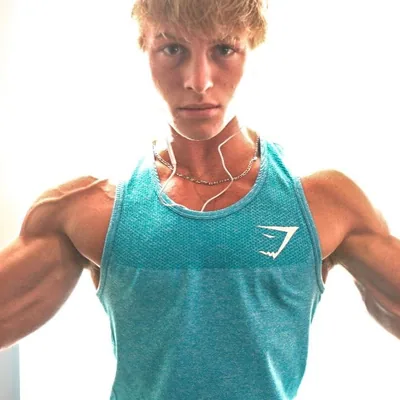 @keeko.kovar profile image
