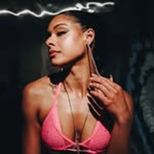 @keel_b profile image