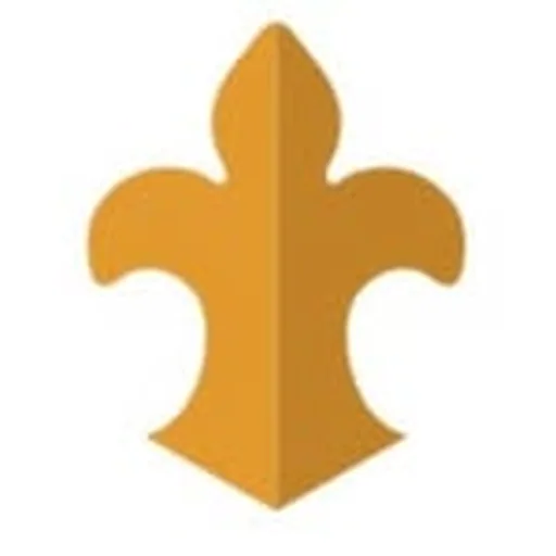 @keeleycricket profile image