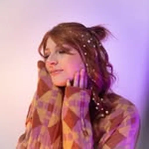 @keeleyelise profile image