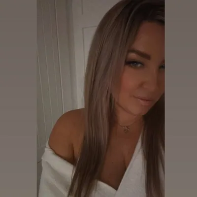 @keeleyshome profile image