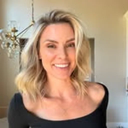 @keelinicole profile image