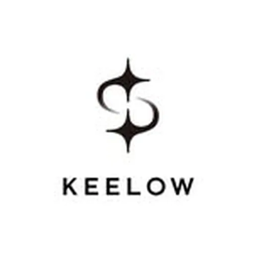 @keelow_official profile image