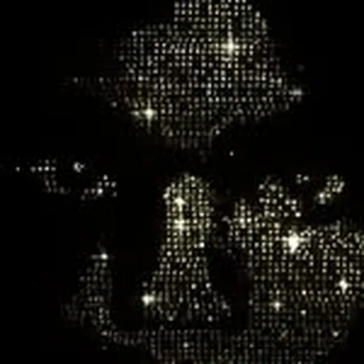 @keem profile image