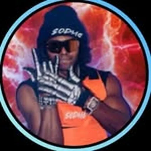 @keem_sodmg profile image