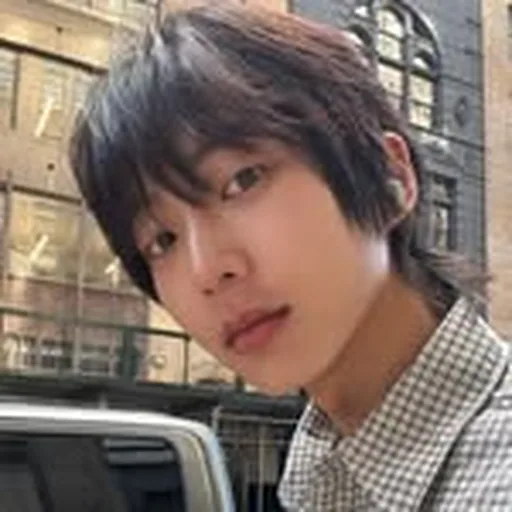 @keemjaewook profile image