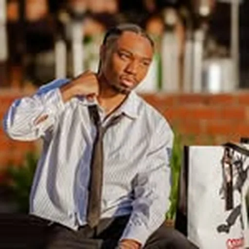 @keemsofamous profile image