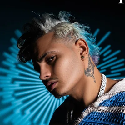 @keemzalberio profile image