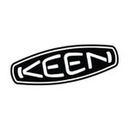@keen_indonesia profile image