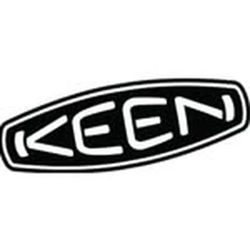 @keen_japan profile image