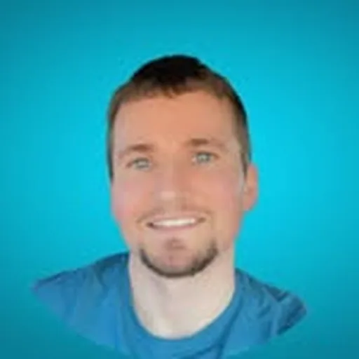 @keenanbank profile image