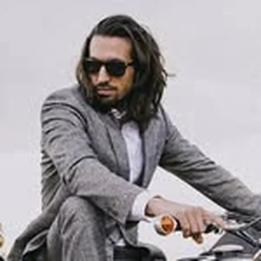 @keenanhock profile image