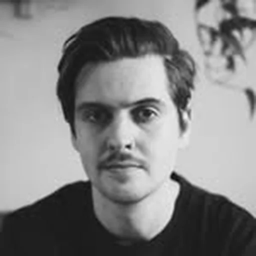 @keenankoso profile image