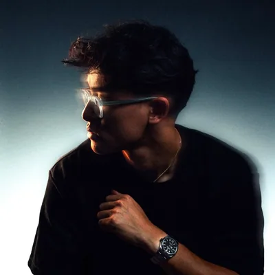 @keenanlam profile image