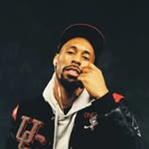 @keenanlit profile image