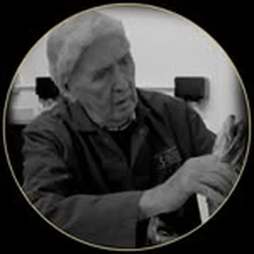 @keenanseafoodwholesale profile image