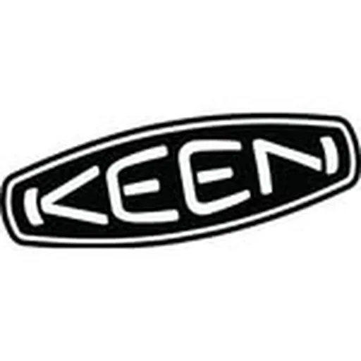 @keencanada profile image