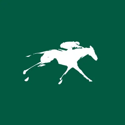 @keeneland profile image