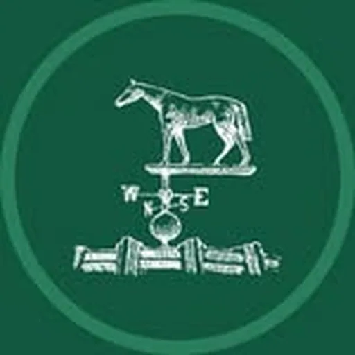 @keenelandsales profile image
