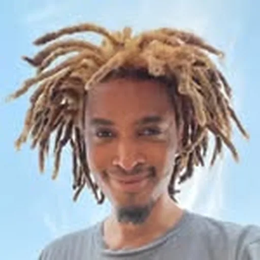 @keenen profile image