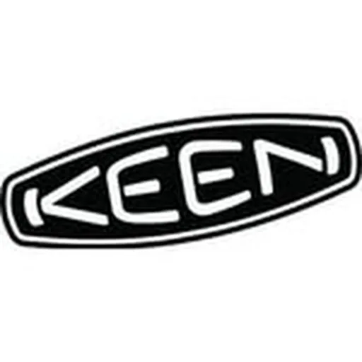 @keeneurope profile image
