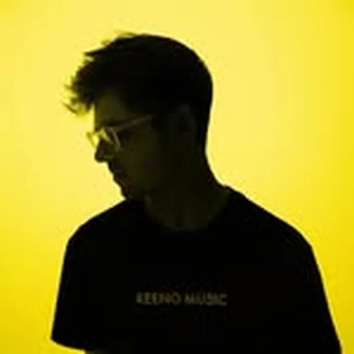 @keenodnb profile image