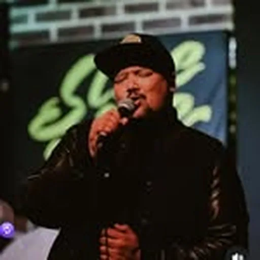 @keenolee profile image