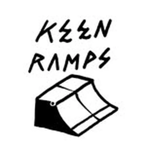 @keenramps profile image