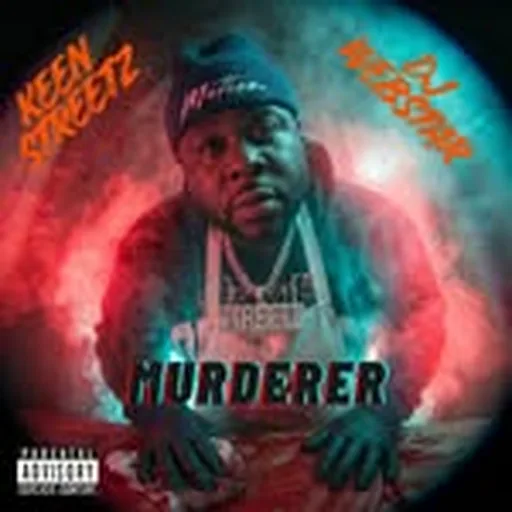 @keenstreetz_ profile image
