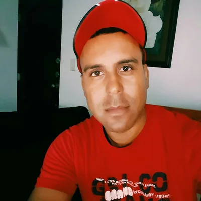 @keeonm profile image