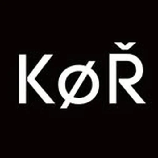 @keep.on.raving profile image