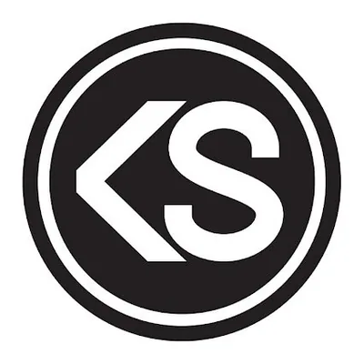 @keep.stride profile image