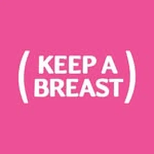 @keepabreast profile image