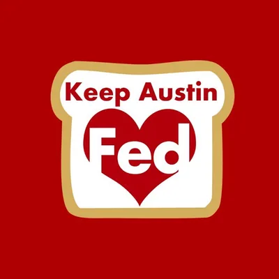 @keepaustinfed profile image