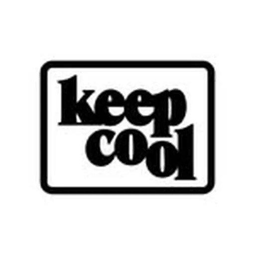 @keepcool profile image