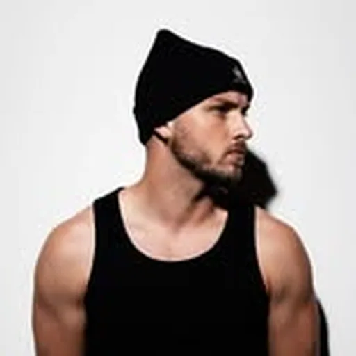 @keepdansyn profile image