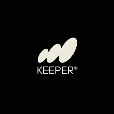 @keeper.co_ profile image