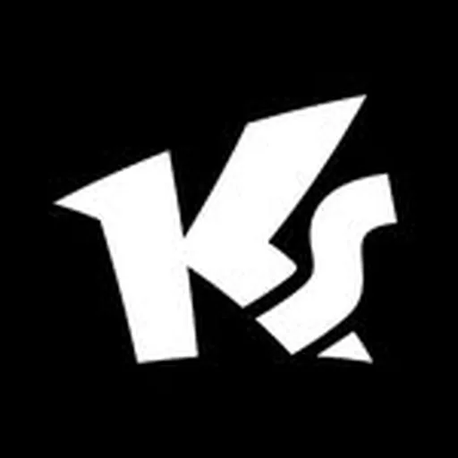 @keepersport profile image
