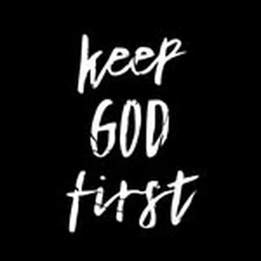 @keepgodfirstx profile image
