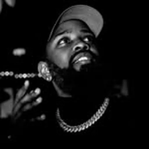 @keepin_tabz profile image