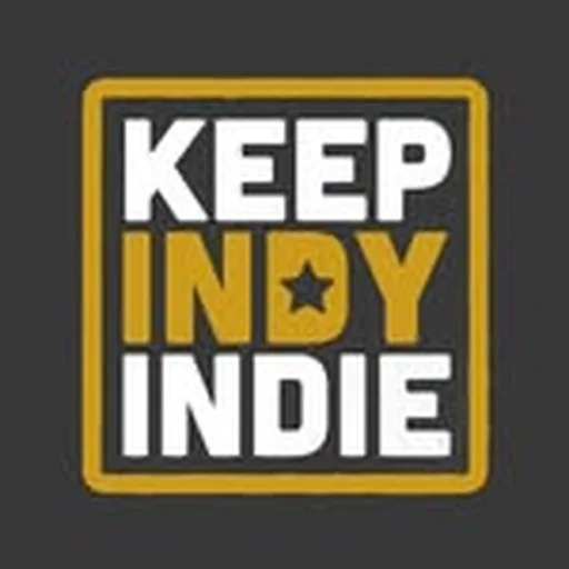 @keepindyindie profile image