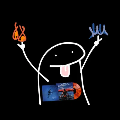 @keeping_up_with_jr profile image