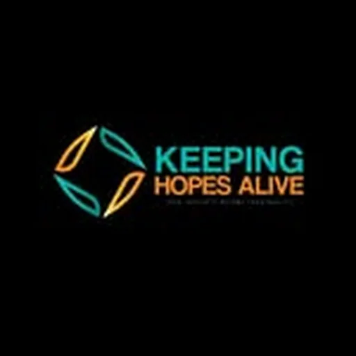 @keepinghopesalive profile image