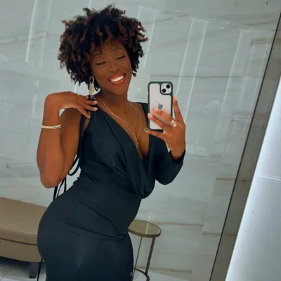 @keepingitkinky profile image