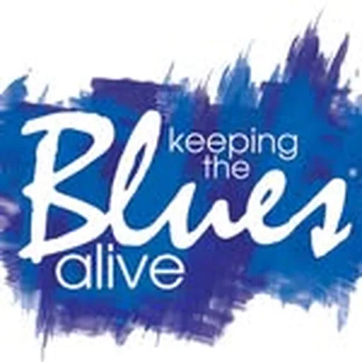@keepingthebluesalive profile image